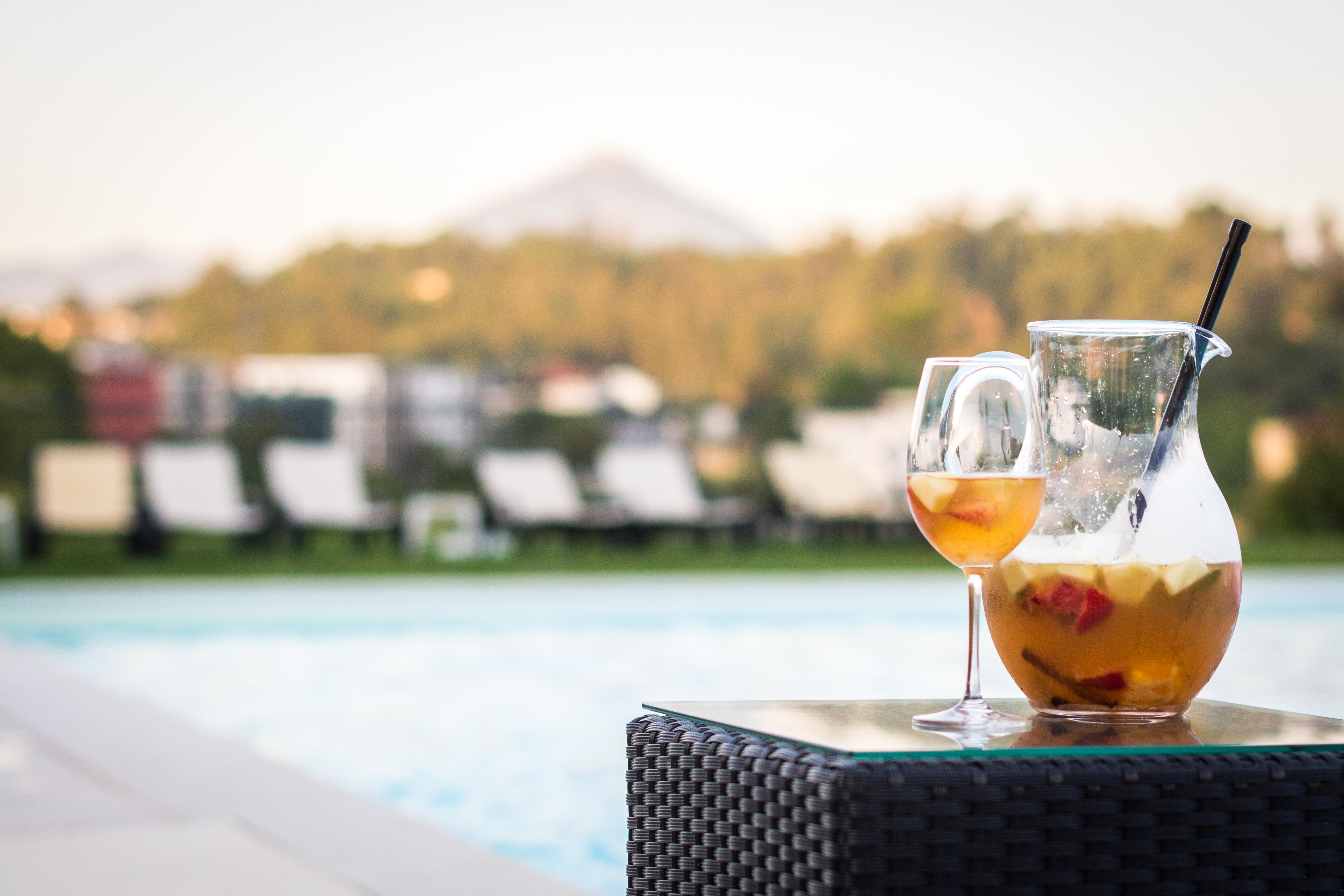 Lam Hotel Celorico De Basto Εξωτερικό φωτογραφία