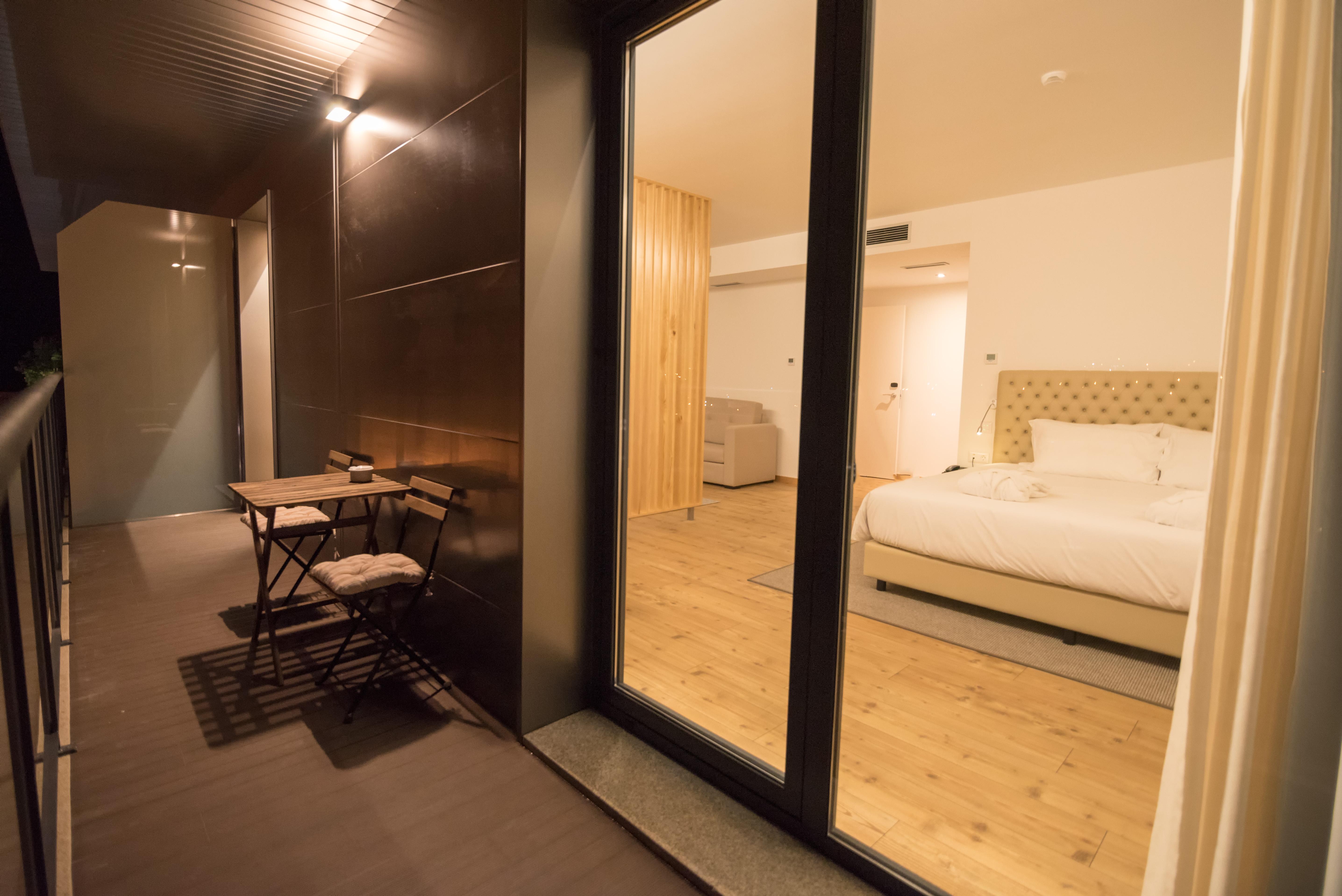 Lam Hotel Celorico De Basto Εξωτερικό φωτογραφία