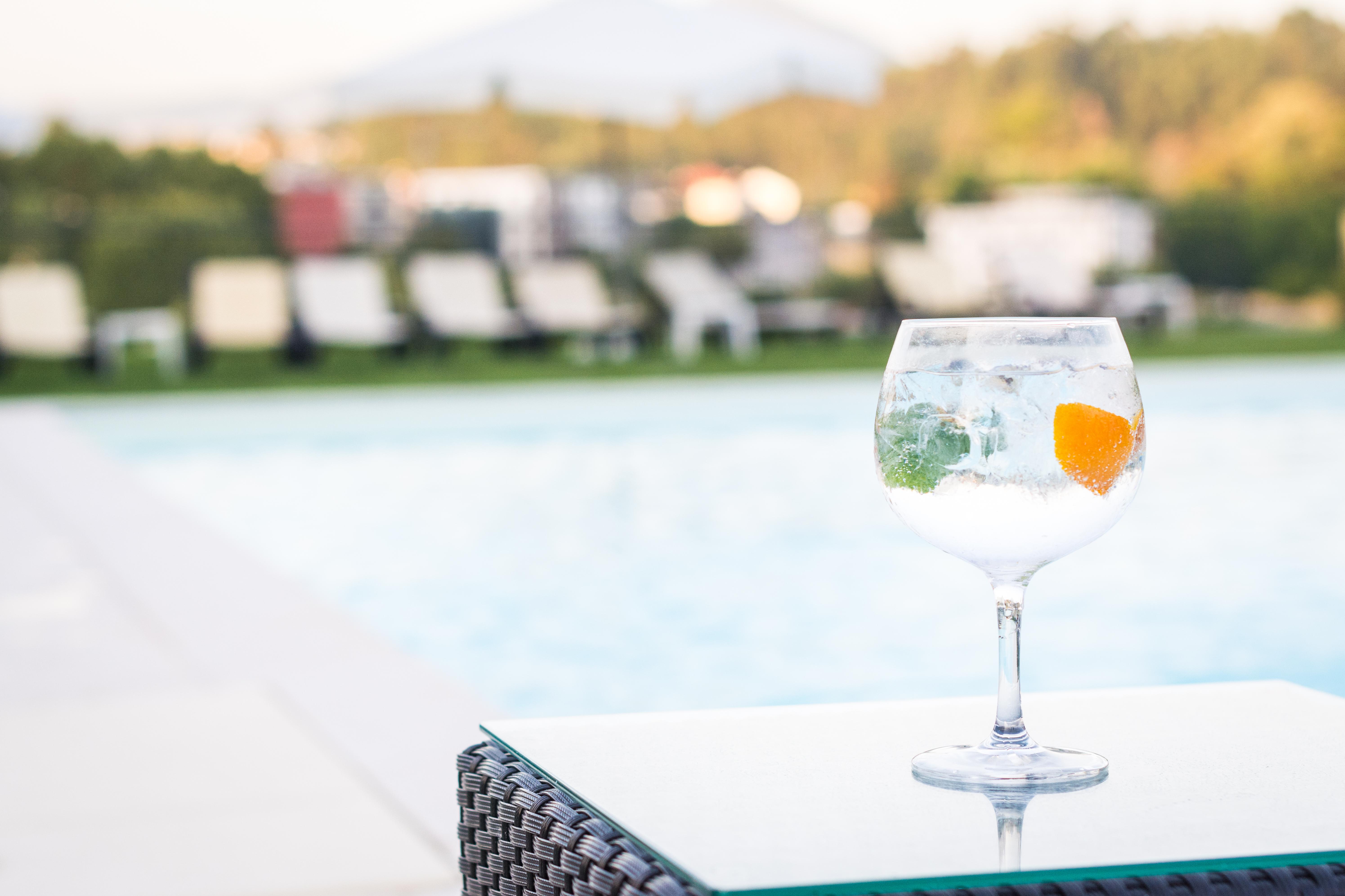 Lam Hotel Celorico De Basto Εξωτερικό φωτογραφία