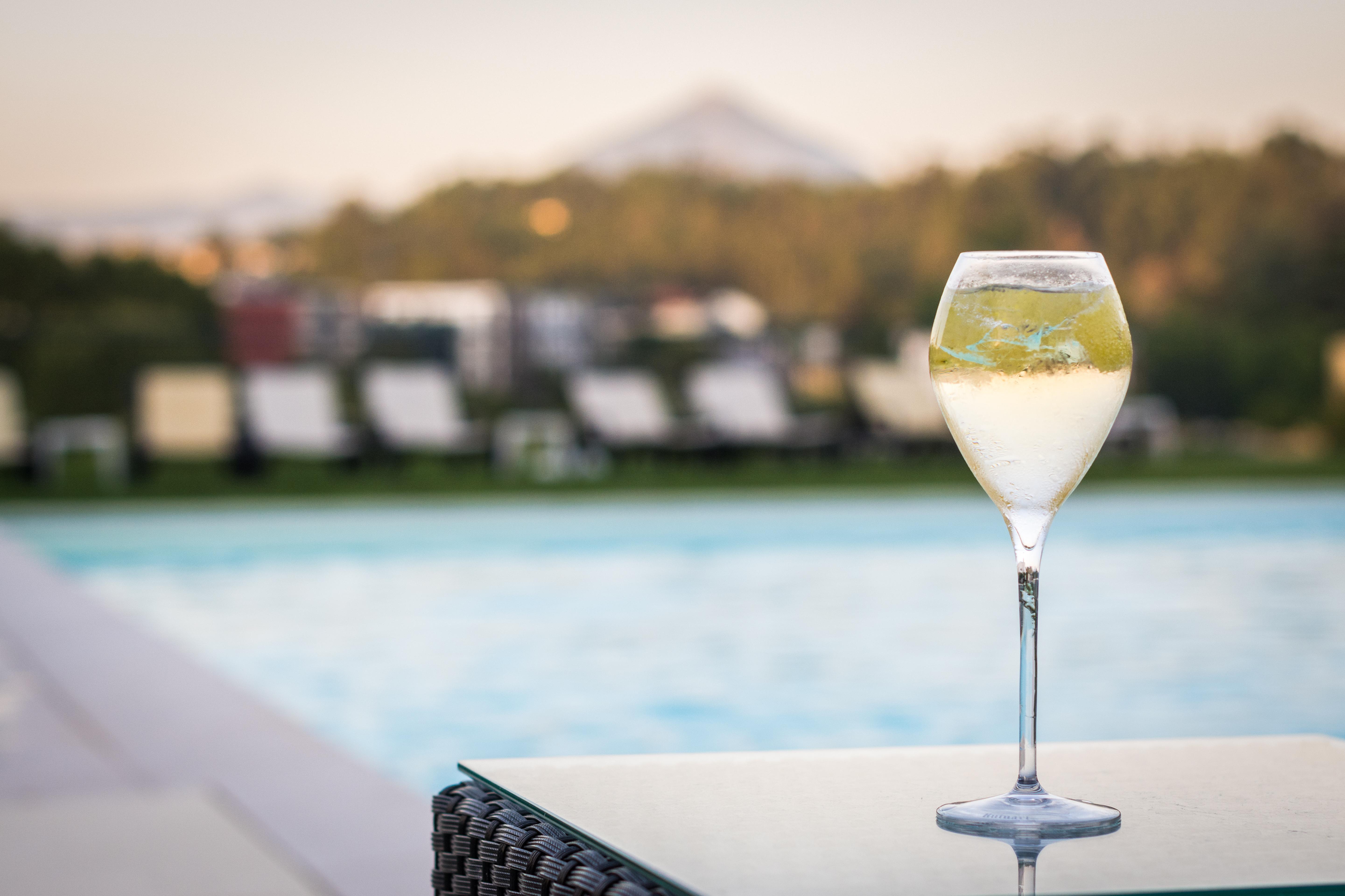 Lam Hotel Celorico De Basto Εξωτερικό φωτογραφία
