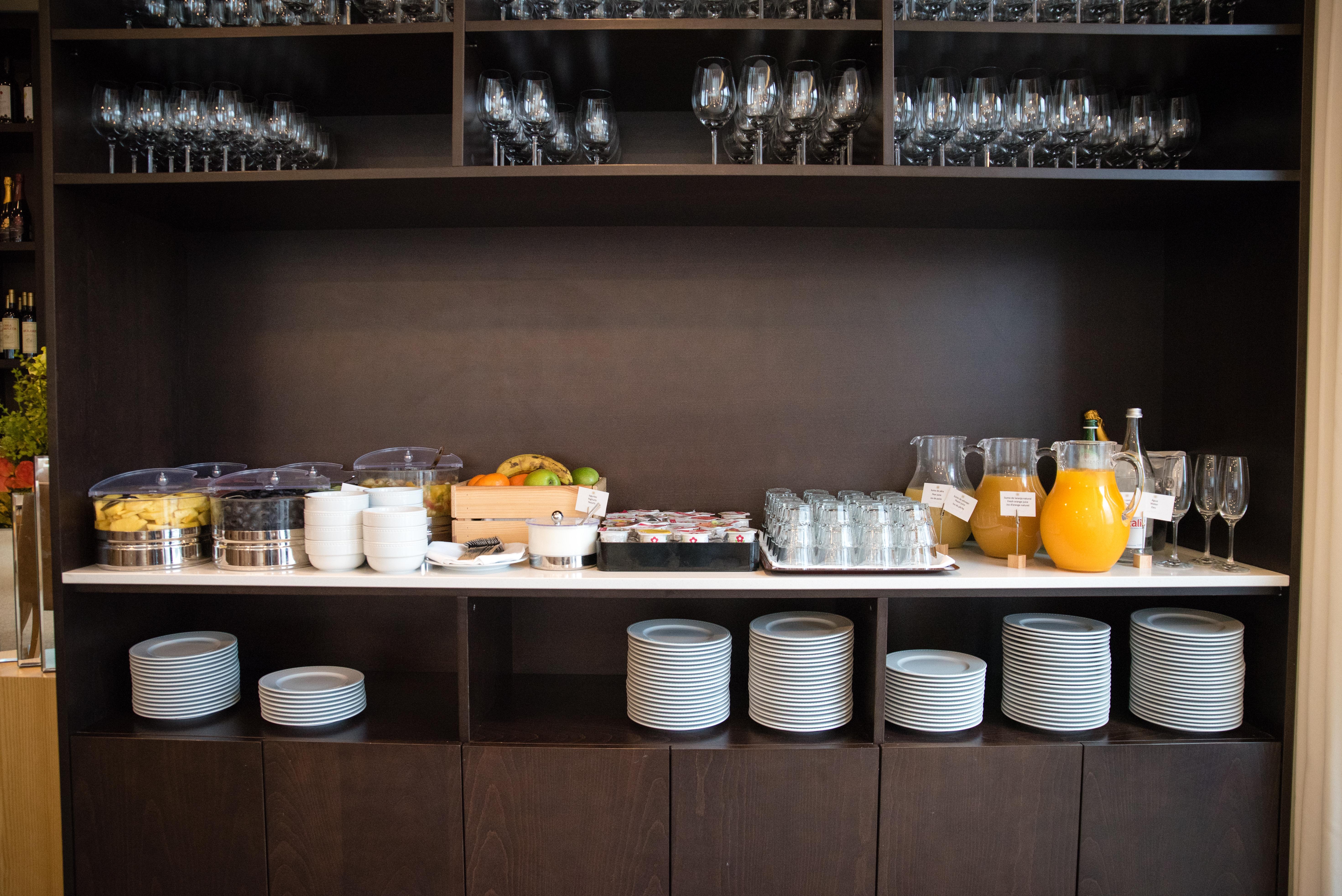 Lam Hotel Celorico De Basto Εξωτερικό φωτογραφία